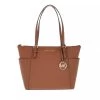 MICHAEL Michael Kors Ew Tz Tote Luggage Shopper