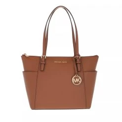 MICHAEL Michael Kors Ew Tz Tote Luggage Shopper