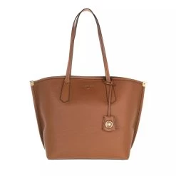 MICHAEL Michael Kors Jane Large Tote Luggage Shopper