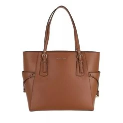 MICHAEL Michael Kors Tote Luggage Tote