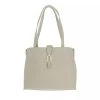 Furla Sofia M Tote Marmo C Tote