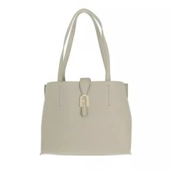 Furla Sofia M Tote Marmo C Tote