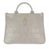 Furla Palazzo S Tote Marmo C Tote
