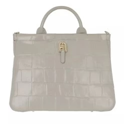 Furla Palazzo S Tote Marmo C Tote