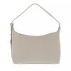 Furla Net Mini Hobo Marmo C Hobo Bag