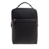 MICHAEL Michael Kors Business Backpack Black Rucksack