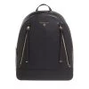 MICHAEL Michael Kors Large Backpack Black Rucksack