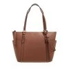 MICHAEL Michael Kors Medium Tote Luggage Tote