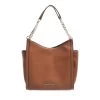 MICHAEL Michael Kors Medium Chain Shoulder Tote Luggage Tote