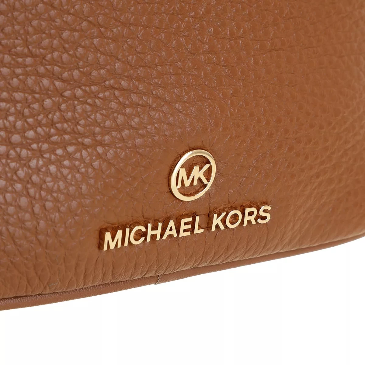 MICHAEL Michael Kors Slater Extra Small Sling Pack Messenger Luggage Messenger Bag – Bild 4