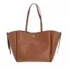 MICHAEL Michael Kors Freya Large Open Tote Bag Luggage Shopper