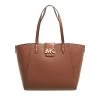 MICHAEL Michael Kors Large Tote Luggage Tote