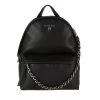 MICHAEL Michael Kors Medium Backpack Black Rucksack