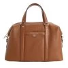 MICHAEL Michael Kors Beck Medium Satchel Luggage Tote
