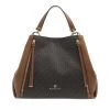 MICHAEL Michael Kors Large Grab Tote Brown/Acorn Tote
