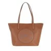 MICHAEL Michael Kors Medium Tz Tote Luggage Shopper