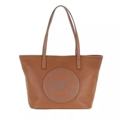 MICHAEL Michael Kors Medium Tz Tote Luggage Shopper