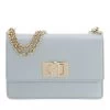 Furla 1927 S Crossbody 24 Artemisia Crossbody Bag