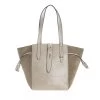 Furla Net M Tote Marmo C Tote