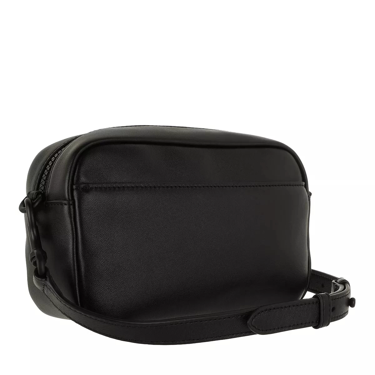 Furla Iris Mini Crossbody Nero+Talco H Camera Bag – Bild 4