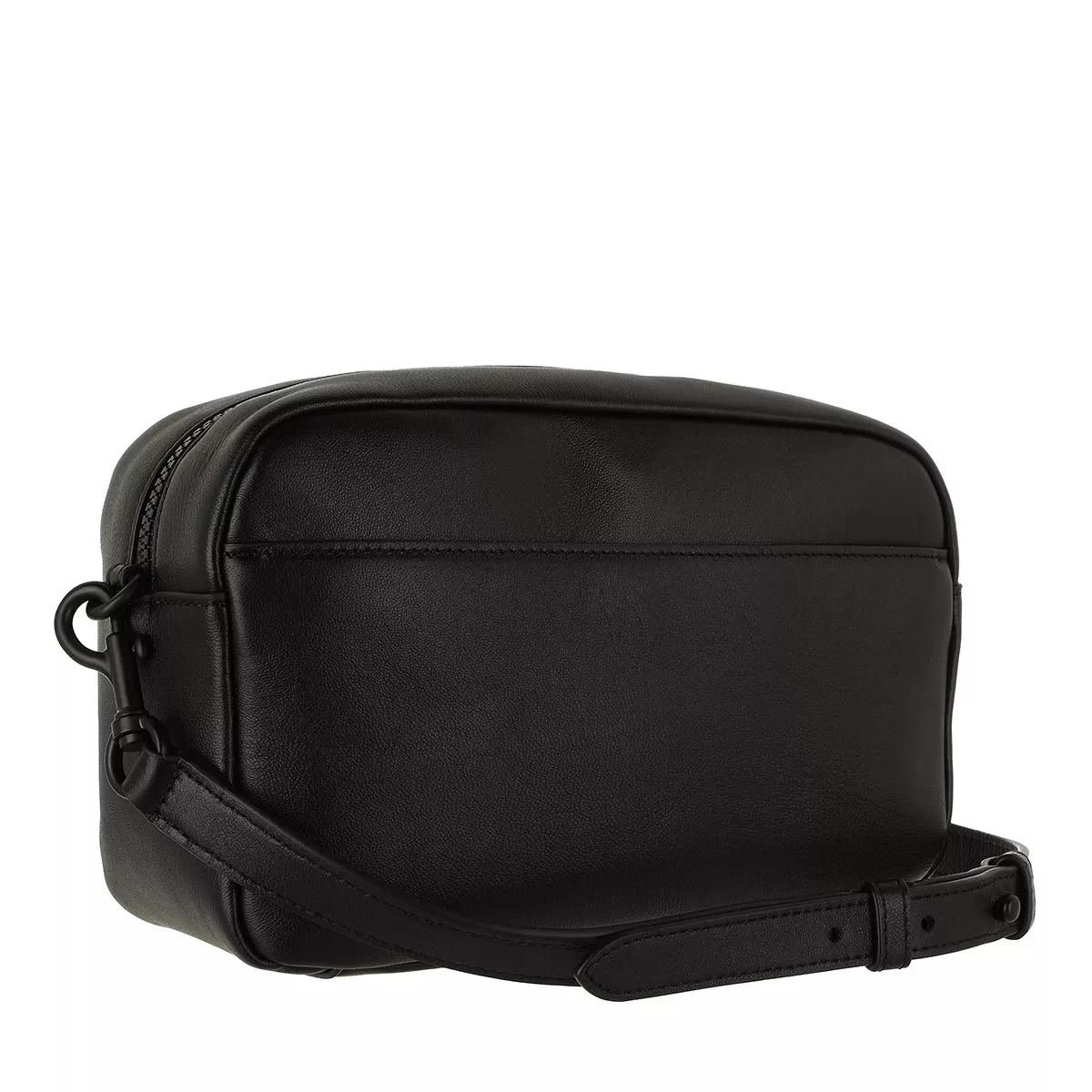 Furla Iris Mini Crossbody Nero+Talco H Camera Bag – Bild 6