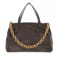 Coccinelle Ophelie De Jour Bark Tote