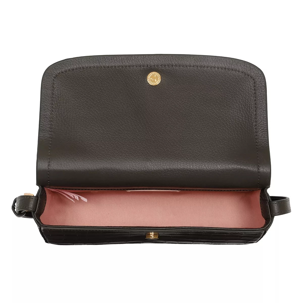 Coccinelle Mini Bag Bark Minitasche â Bild 4