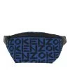 Kenzo Belt Bag Ink Gürteltasche