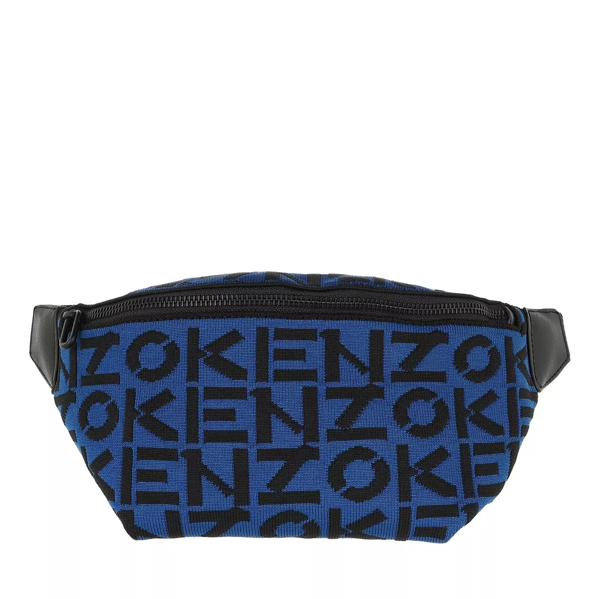 Kenzo Belt Bag Ink GĂĽrteltasche