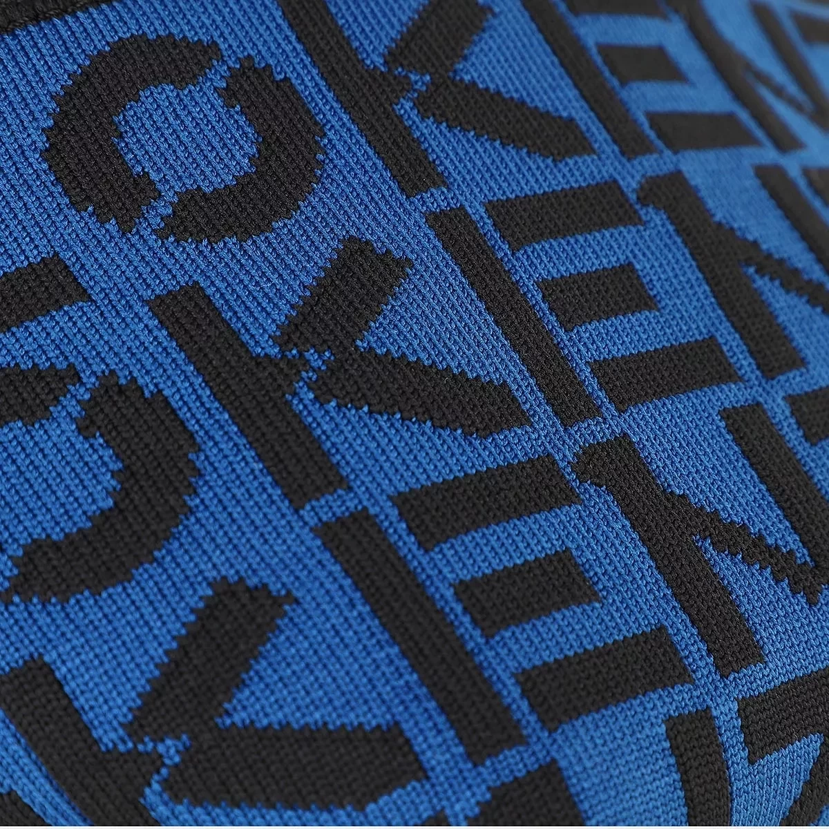 Kenzo Belt Bag Ink Gürteltasche – Bild 4