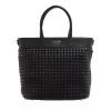 Guess Sicilia Tote Black Tote