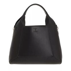 Furla Gilda M Tote Nero+Marmo C Tote