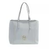Furla Primula L Tote Artemisia Tote