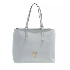 Furla Primula L Tote Artemisia Tote