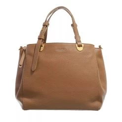 Coccinelle Lea Nocciola Tote