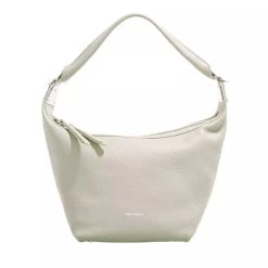 Coccinelle Mintha Hobo Bag Gelso Hobo Bag