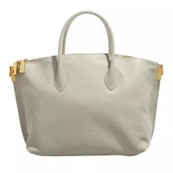 Coccinelle Estelle Handbag Gelso Tote