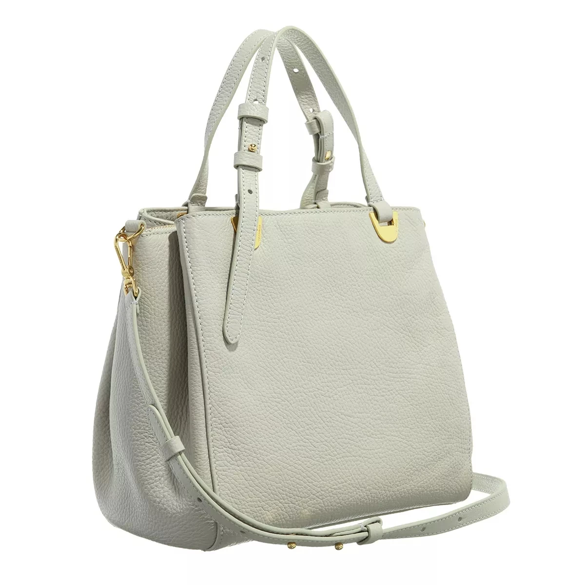 Coccinelle Lea Gelso Tote – Bild 4