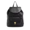 Coccinelle Beat Soft Noir Rucksack