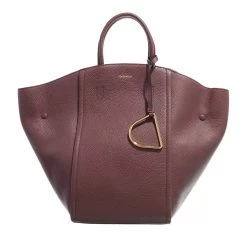 Coccinelle Narcisse Handbag Carruba Tote