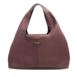 Coccinelle Bianca Handbag Carruba/Carruba Tote