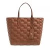 MICHAEL Michael Kors Sinclair Large Ew Grab Tote Bag Luggage Tote