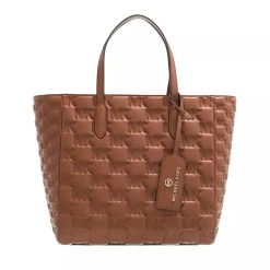 MICHAEL Michael Kors Sinclair Large Ew Grab Tote Bag Luggage Tote