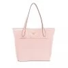 Guess Eco Gemma Tote Light Rose Shopper