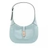 Guess Maimie Hobo Surf Hobo Bag