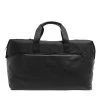 Porsche Design Urban Eco Weekender Black Weekender