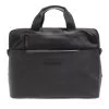 Porsche Design Urban Eco Briefcase M Black Businesstasche