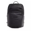 Porsche Design Urban Eco Backpack S Black Rucksack