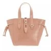 Furla Net Mini Tote Cipria Tote
