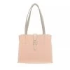 Furla Sofia M Tote Pesca+Marmo C+Ballerina I Tote